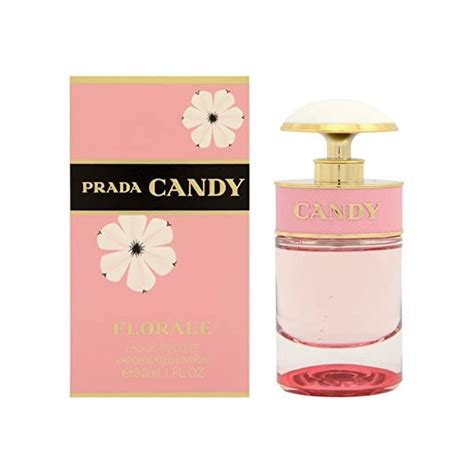 prada candy edt 30ml